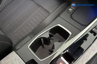 Peugeot 5008 GT Automatic Electric SUV - Stock Number (1658800) - 16th supplementary image