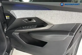 Peugeot 5008 GT Automatic Electric SUV - Stock Number (1658800) - 18th supplementary image