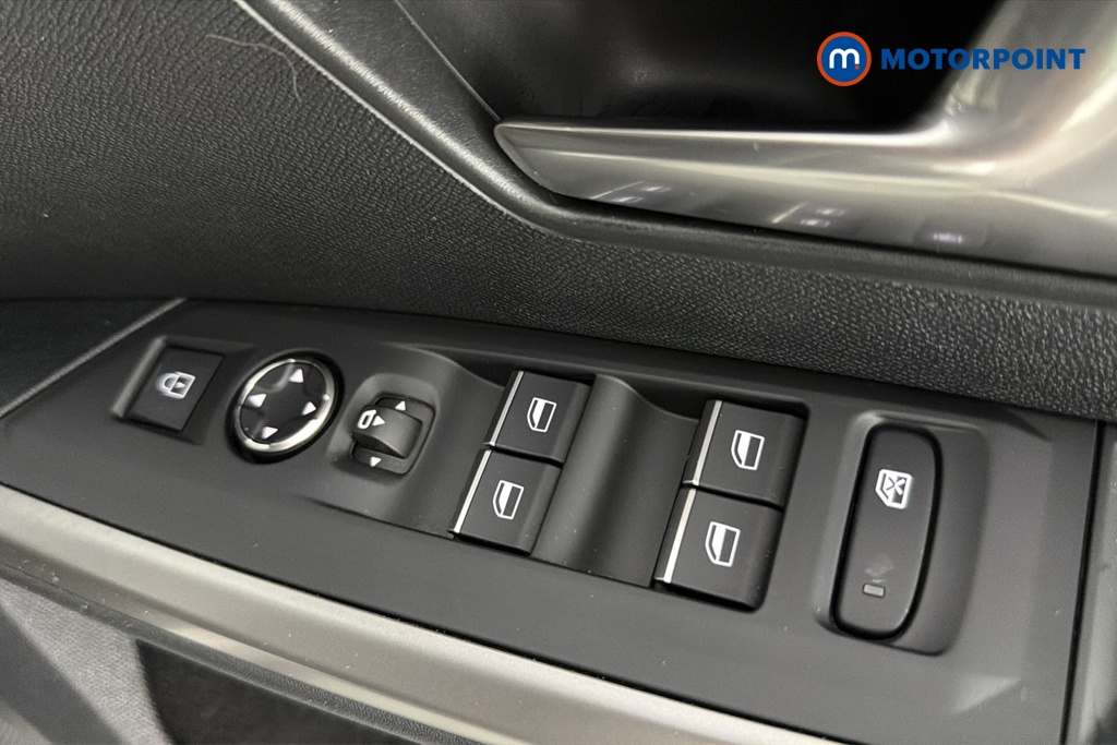 Peugeot 5008 GT Automatic Electric SUV - Stock Number (1658800) - 19th supplementary image