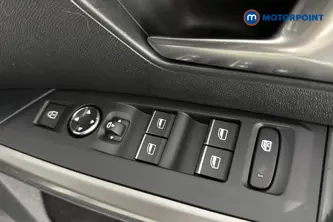 Peugeot 5008 GT Automatic Electric SUV - Stock Number (1658800) - 19th supplementary image