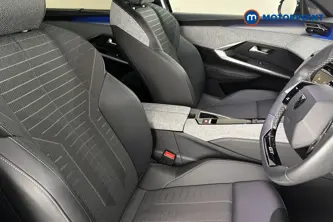 Peugeot 5008 GT Automatic Electric SUV - Stock Number (1658800) - 22nd supplementary image