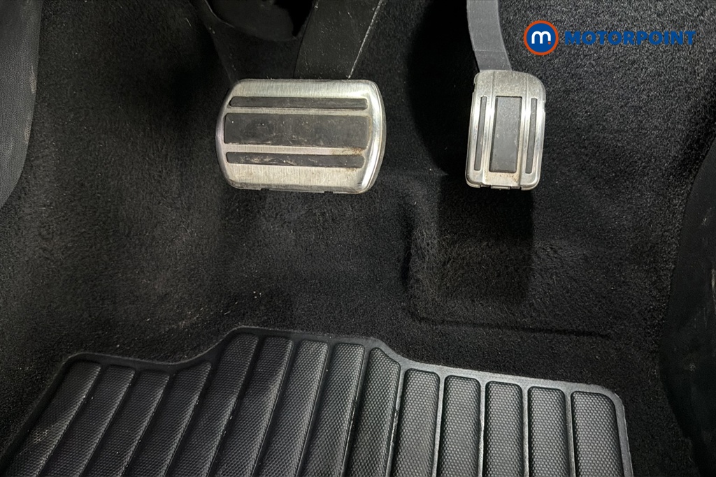 Peugeot 5008 GT Automatic Electric SUV - Stock Number (1658800) - 24th supplementary image