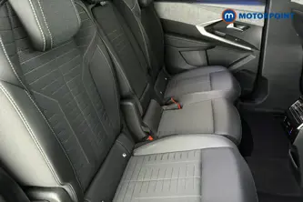 Peugeot 5008 GT Automatic Electric SUV - Stock Number (1658800) - 25th supplementary image