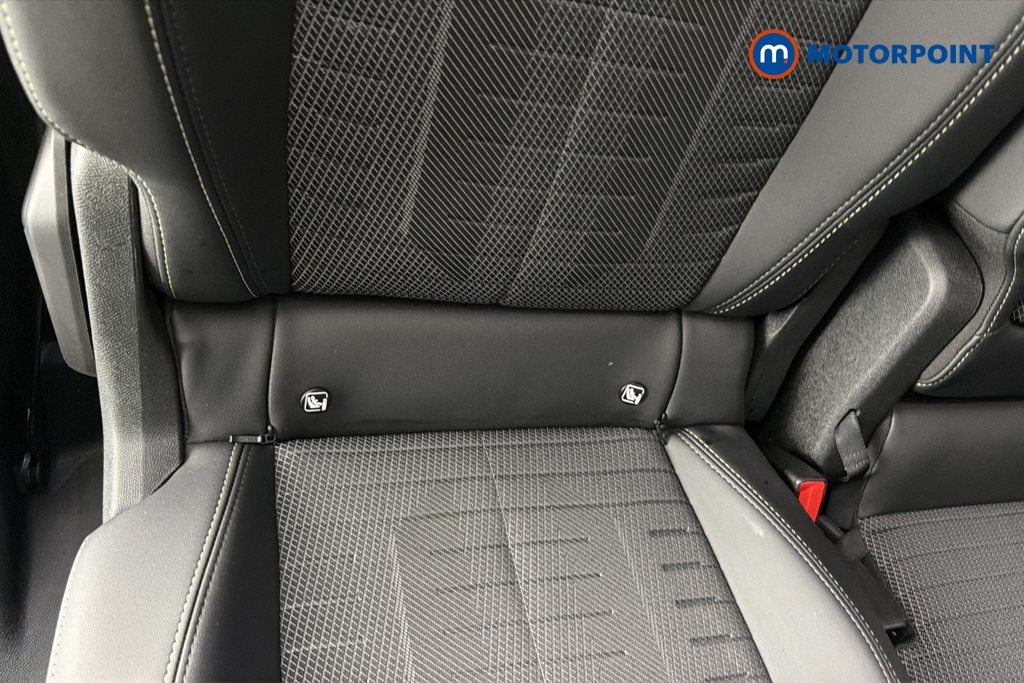 Peugeot 5008 GT Automatic Electric SUV - Stock Number (1658800) - 27th supplementary image