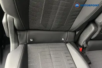 Peugeot 5008 GT Automatic Electric SUV - Stock Number (1658800) - 27th supplementary image
