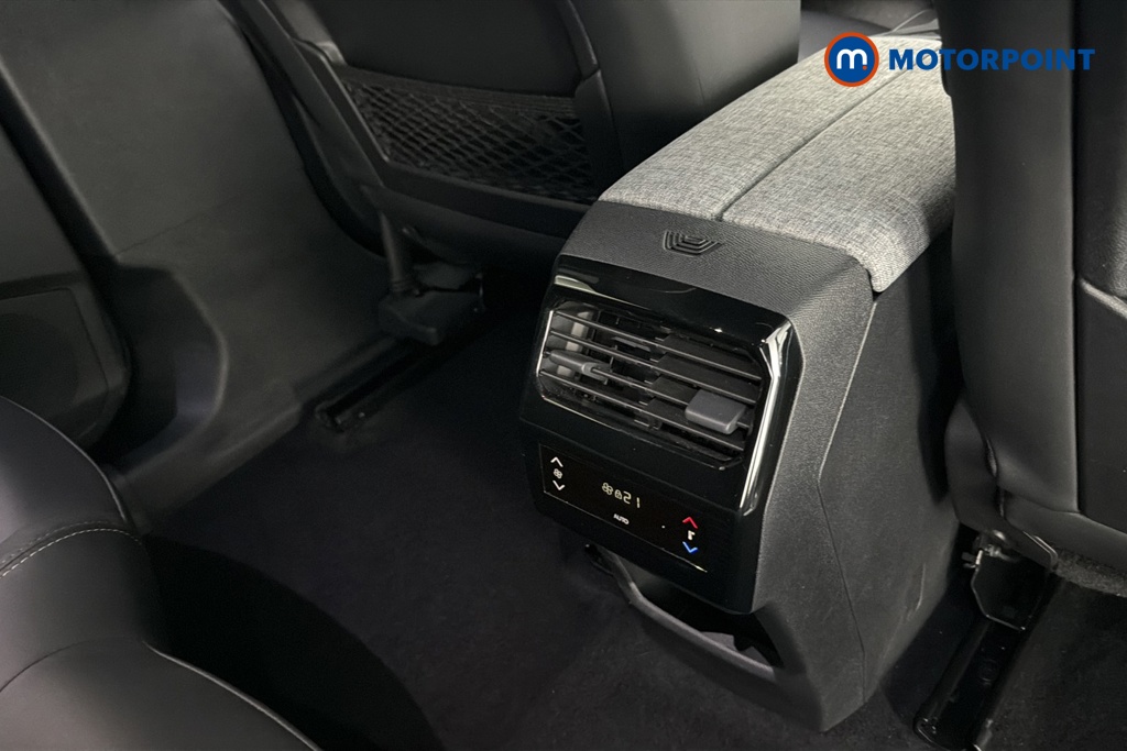 Peugeot 5008 GT Automatic Electric SUV - Stock Number (1658800) - 28th supplementary image