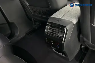 Peugeot 5008 GT Automatic Electric SUV - Stock Number (1658800) - 28th supplementary image