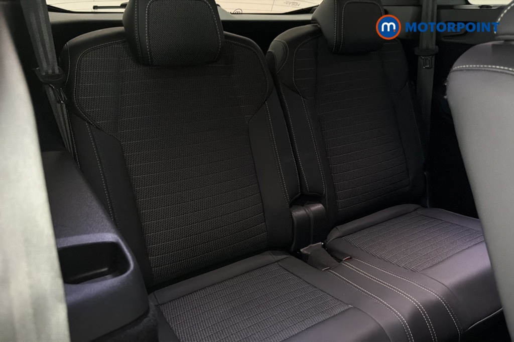 Peugeot 5008 GT Automatic Electric SUV - Stock Number (1658800) - 29th supplementary image