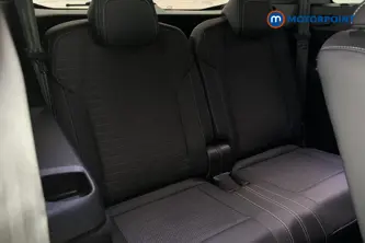 Peugeot 5008 GT Automatic Electric SUV - Stock Number (1658800) - 29th supplementary image