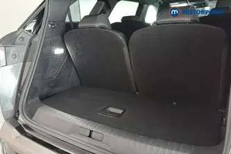 Peugeot 5008 GT Automatic Electric SUV - Stock Number (1658800) - 30th supplementary image