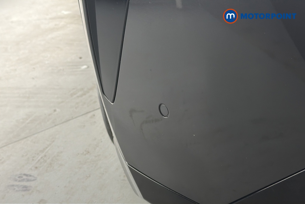 Peugeot 5008 GT Automatic Electric SUV - Stock Number (1658800) - 38th supplementary image