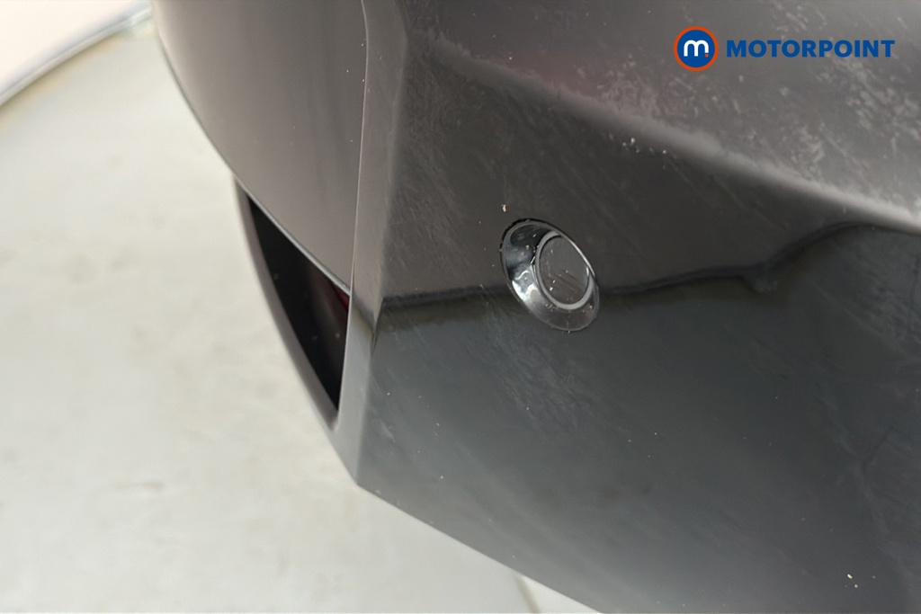 Peugeot 5008 GT Automatic Electric SUV - Stock Number (1658800) - 39th supplementary image