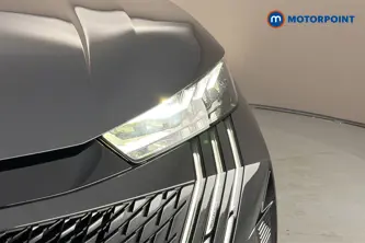 Peugeot 5008 GT Automatic Electric SUV - Stock Number (1658800) - 42nd supplementary image