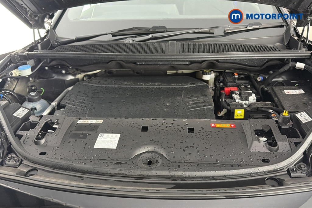 Peugeot 5008 GT Automatic Electric SUV - Stock Number (1658800) - 48th supplementary image