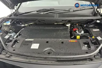 Peugeot 5008 GT Automatic Electric SUV - Stock Number (1658800) - 48th supplementary image