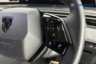 Peugeot 5008 GT Automatic Electric SUV - Stock Number (1658805) - 3rd supplementary image