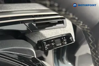Peugeot 5008 GT Automatic Electric SUV - Stock Number (1658805) - 6th supplementary image