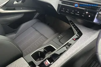 Peugeot 5008 GT Automatic Electric SUV - Stock Number (1658805) - 15th supplementary image