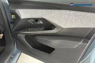 Peugeot 5008 GT Automatic Electric SUV - Stock Number (1658805) - 18th supplementary image