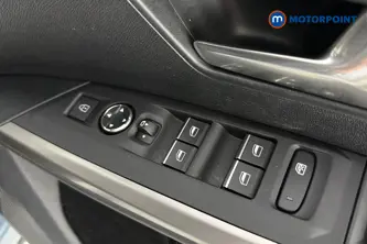 Peugeot 5008 GT Automatic Electric SUV - Stock Number (1658805) - 19th supplementary image