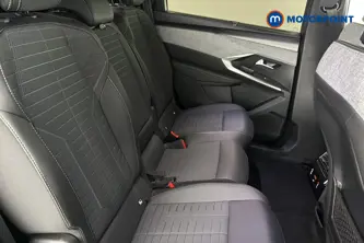 Peugeot 5008 GT Automatic Electric SUV - Stock Number (1658805) - 25th supplementary image
