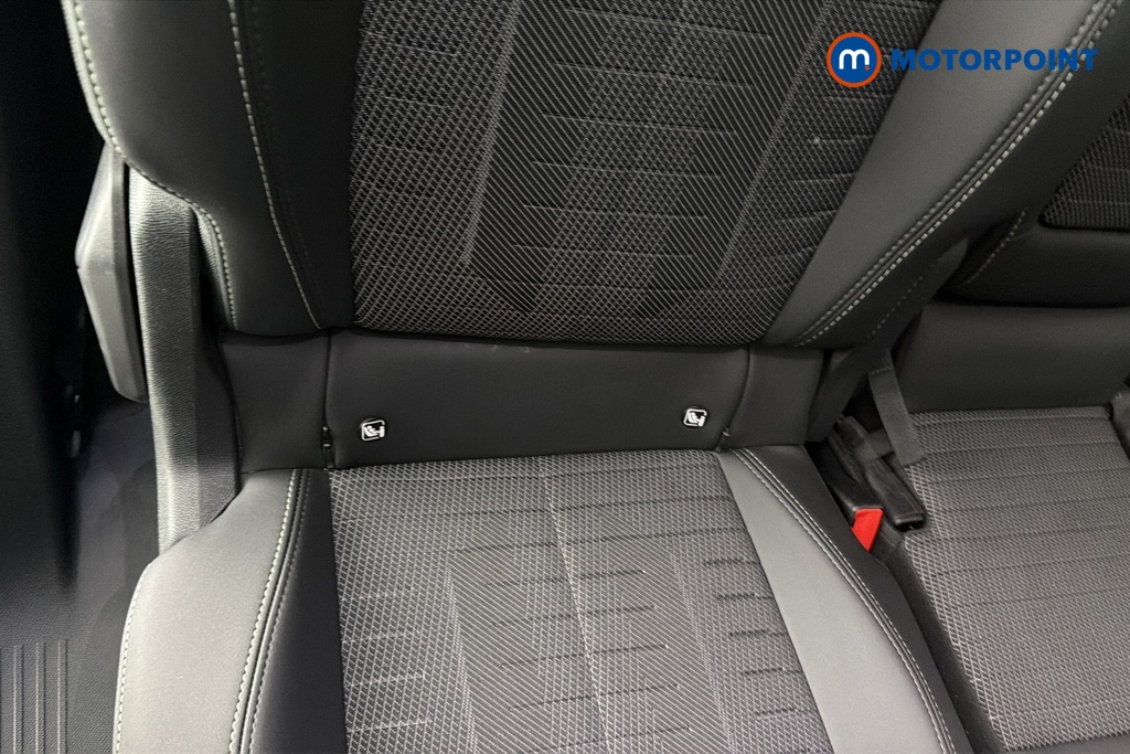 Peugeot 5008 GT Automatic Electric SUV - Stock Number (1658805) - 27th supplementary image