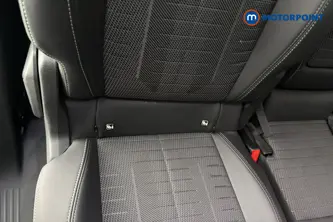 Peugeot 5008 GT Automatic Electric SUV - Stock Number (1658805) - 27th supplementary image