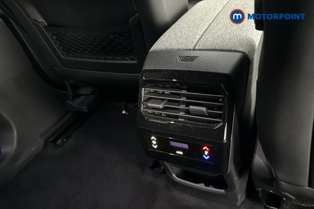 Peugeot 5008 GT Automatic Electric SUV - Stock Number (1658805) - 28th supplementary image