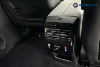 Peugeot 5008 GT Automatic Electric SUV - Stock Number (1658805) - 28th supplementary image