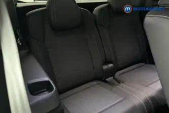 Peugeot 5008 GT Automatic Electric SUV - Stock Number (1658805) - 29th supplementary image