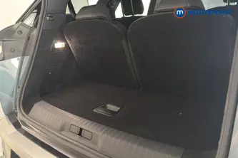 Peugeot 5008 GT Automatic Electric SUV - Stock Number (1658805) - 30th supplementary image