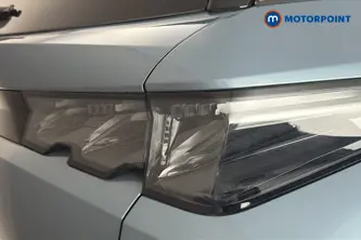 Peugeot 5008 GT Automatic Electric SUV - Stock Number (1658805) - 36th supplementary image