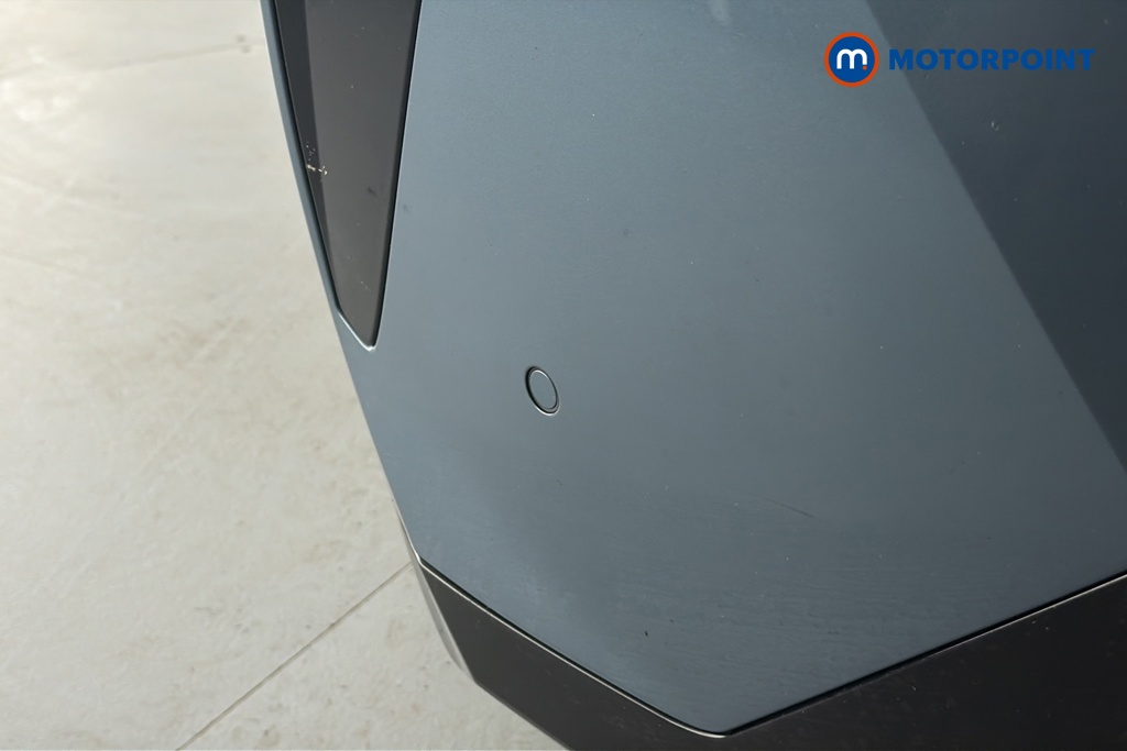 Peugeot 5008 GT Automatic Electric SUV - Stock Number (1658805) - 38th supplementary image