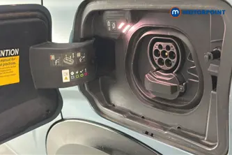 Peugeot 5008 GT Automatic Electric SUV - Stock Number (1658805) - 41st supplementary image