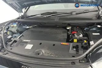 Peugeot 5008 GT Automatic Electric SUV - Stock Number (1658805) - 48th supplementary image