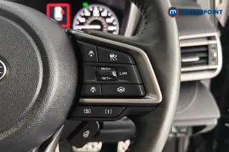 Subaru Outback Touring Automatic Petrol Estate - Stock Number (1658810) - 3rd supplementary image