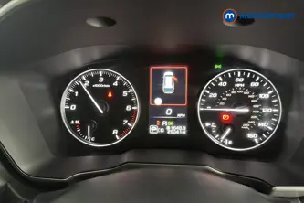 Subaru Outback Touring Automatic Petrol Estate - Stock Number (1658810) - 7th supplementary image