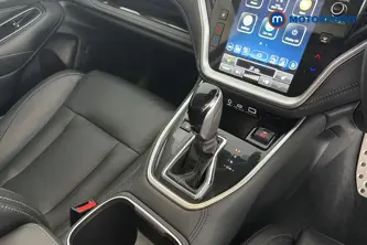 Subaru Outback Touring Automatic Petrol Estate - Stock Number (1658810) - 15th supplementary image