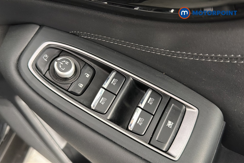 Subaru Outback Touring Automatic Petrol Estate - Stock Number (1658810) - 19th supplementary image