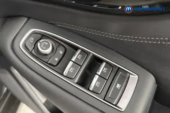 Subaru Outback Touring Automatic Petrol Estate - Stock Number (1658810) - 19th supplementary image