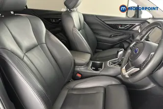 Subaru Outback Touring Automatic Petrol Estate - Stock Number (1658810) - 22nd supplementary image
