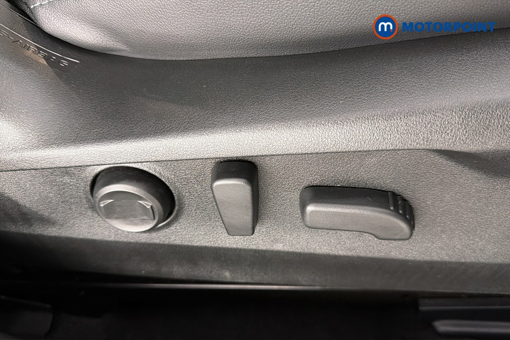 Subaru Outback Touring Automatic Petrol Estate - Stock Number (1658810) - 23rd supplementary image