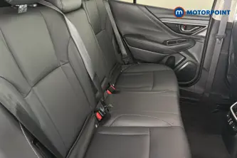 Subaru Outback Touring Automatic Petrol Estate - Stock Number (1658810) - 25th supplementary image