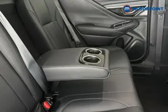 Subaru Outback Touring Automatic Petrol Estate - Stock Number (1658810) - 26th supplementary image