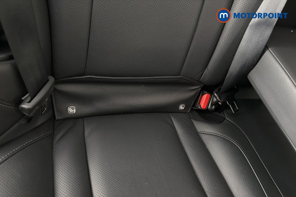 Subaru Outback Touring Automatic Petrol Estate - Stock Number (1658810) - 27th supplementary image