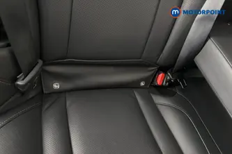 Subaru Outback Touring Automatic Petrol Estate - Stock Number (1658810) - 27th supplementary image