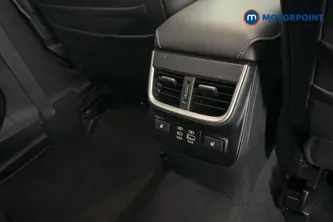 Subaru Outback Touring Automatic Petrol Estate - Stock Number (1658810) - 28th supplementary image
