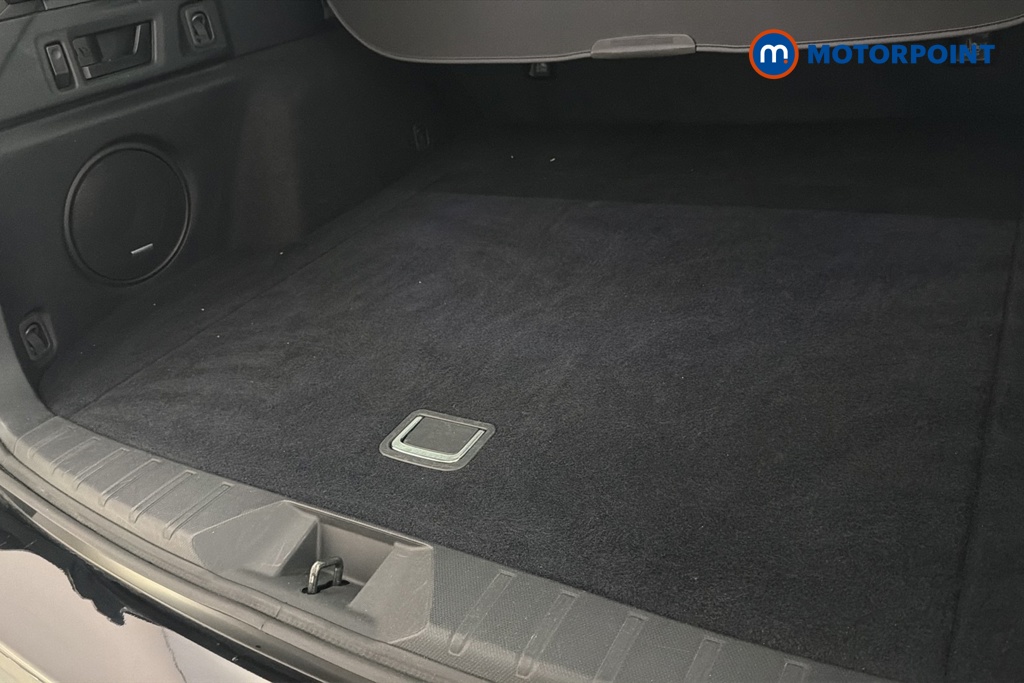 Subaru Outback Touring Automatic Petrol Estate - Stock Number (1658810) - 30th supplementary image