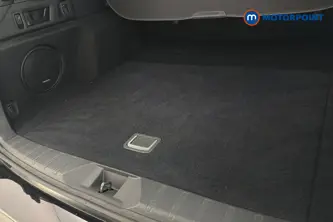 Subaru Outback Touring Automatic Petrol Estate - Stock Number (1658810) - 30th supplementary image