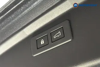 Subaru Outback Touring Automatic Petrol Estate - Stock Number (1658810) - 35th supplementary image